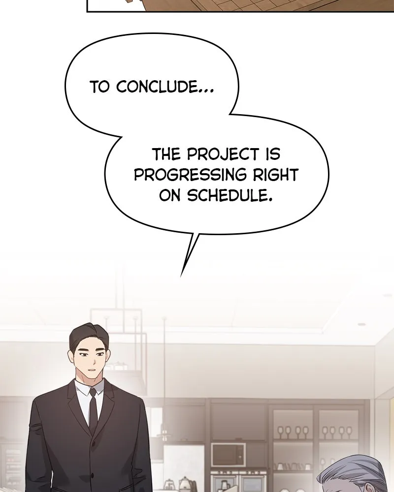 It’s Just Business Chapter 58 page 2 - 