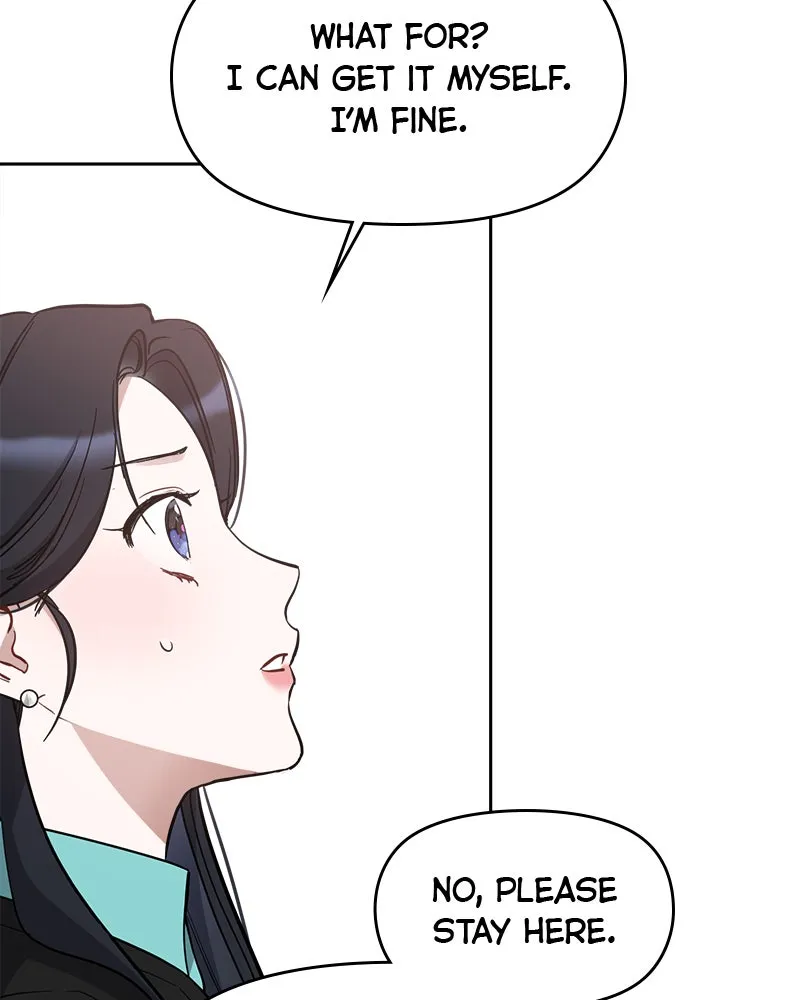 It’s Just Business Chapter 58 page 101 - 