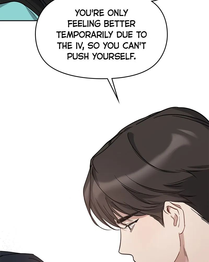 It’s Just Business Chapter 58 page 102 - 