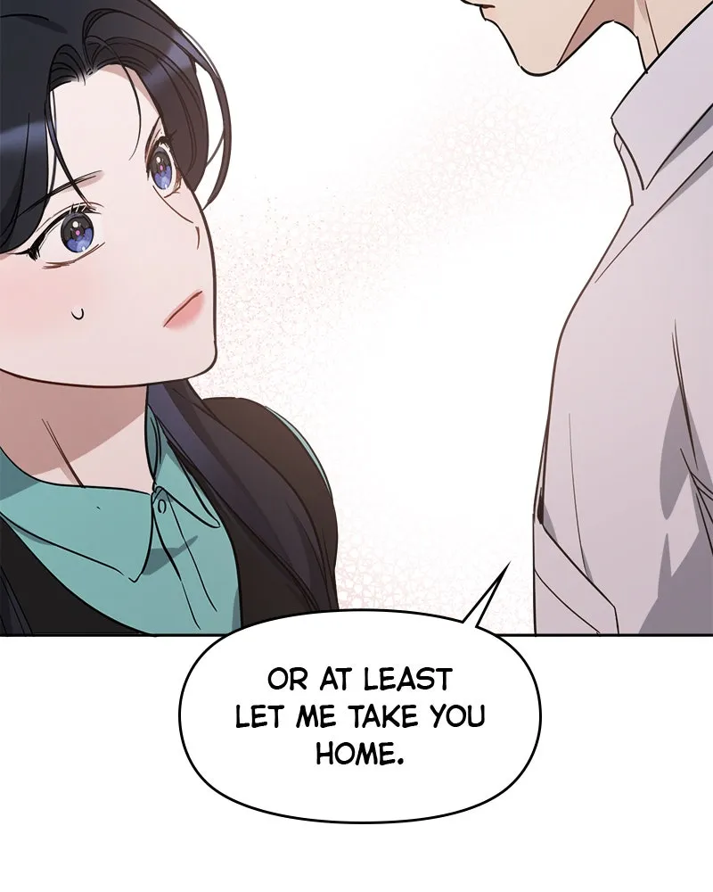 It’s Just Business Chapter 58 page 103 - 