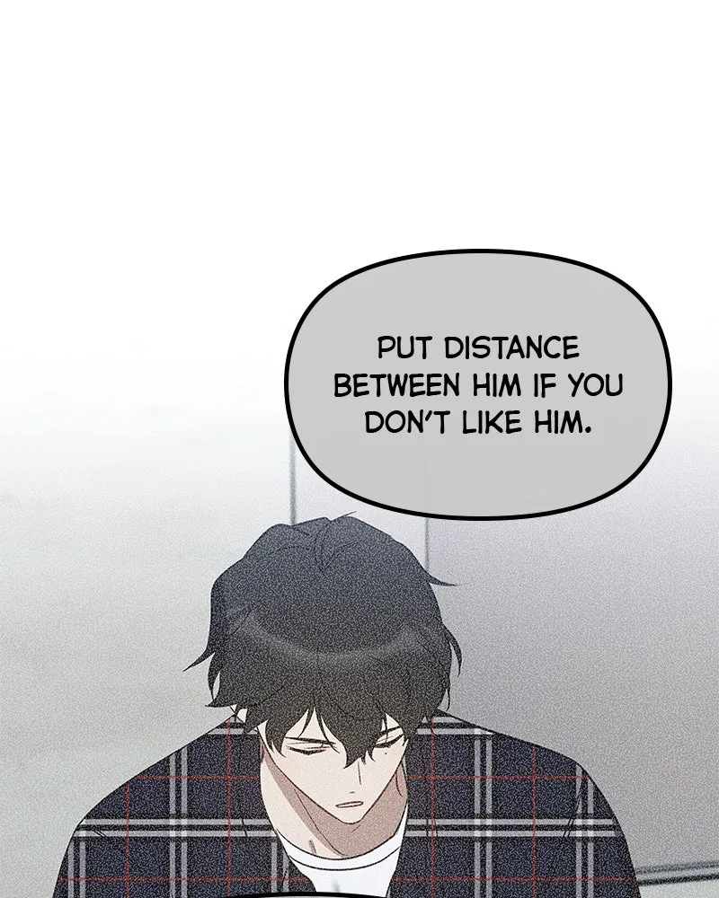 It’s Just Business Chapter 58 page 104 - 