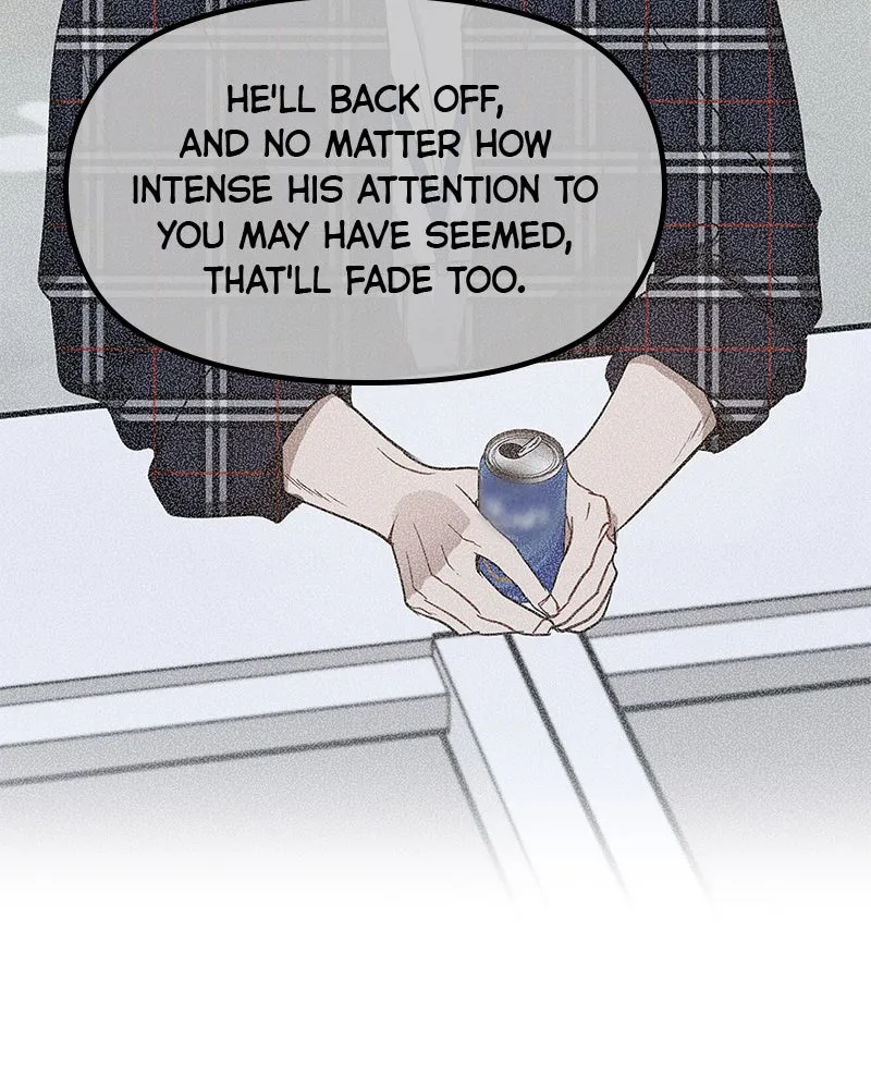 It’s Just Business Chapter 58 page 105 - 