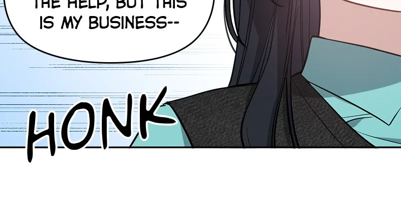 It’s Just Business Chapter 58 page 107 - 