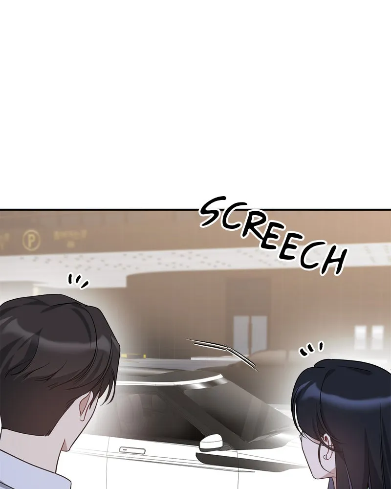 It’s Just Business Chapter 58 page 108 - 
