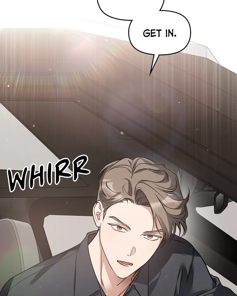 It’s Just Business Chapter 58 page 110 - 