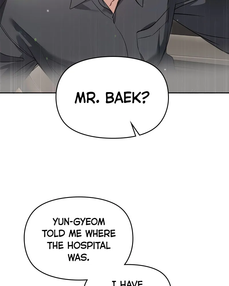 It’s Just Business Chapter 58 page 111 - 
