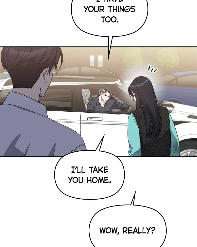 It’s Just Business Chapter 58 page 112 - 