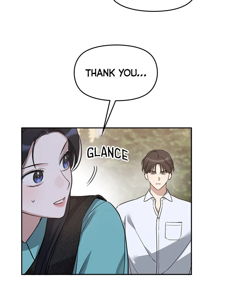 It’s Just Business Chapter 58 page 113 - 