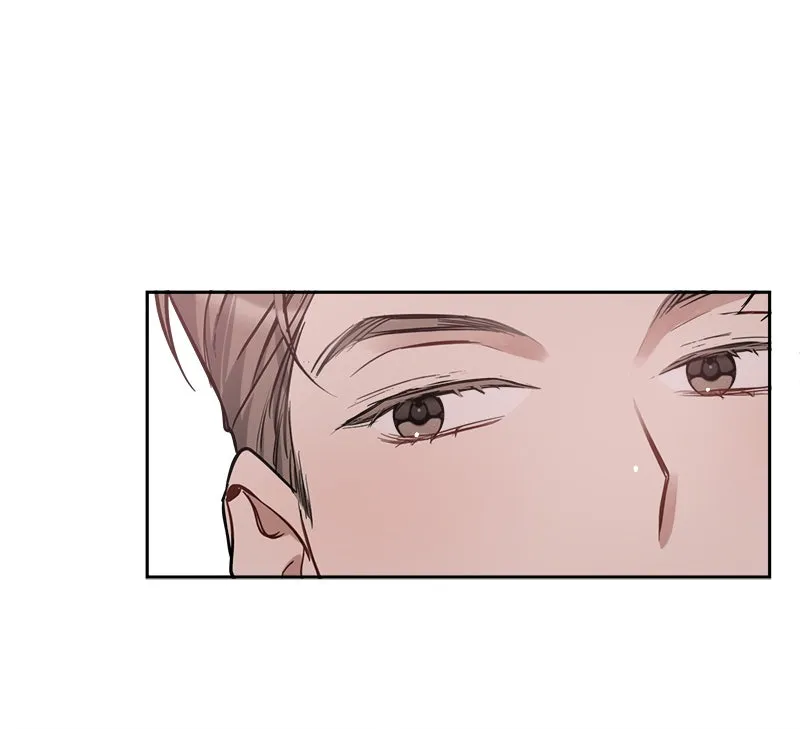 It’s Just Business Chapter 58 page 114 - 