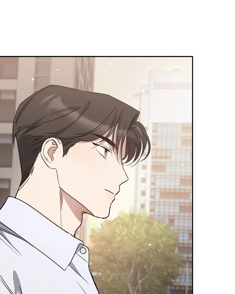 It’s Just Business Chapter 58 page 115 - 