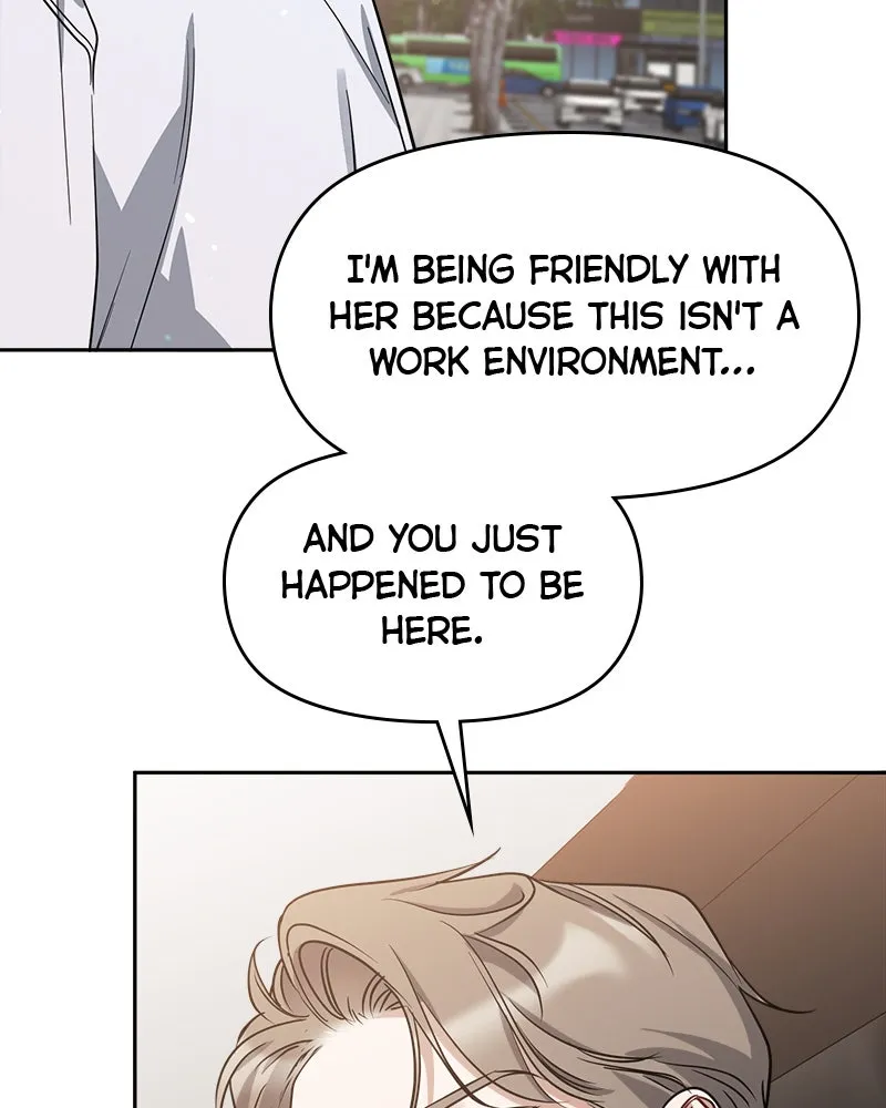 It’s Just Business Chapter 58 page 116 - 