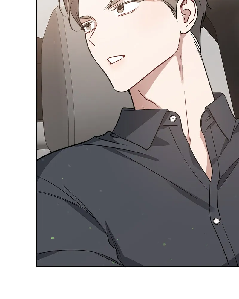 It’s Just Business Chapter 58 page 117 - 