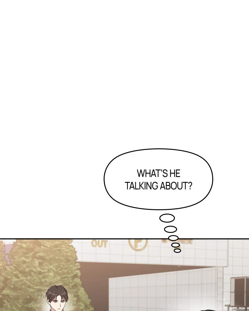 It’s Just Business Chapter 58 page 118 - 