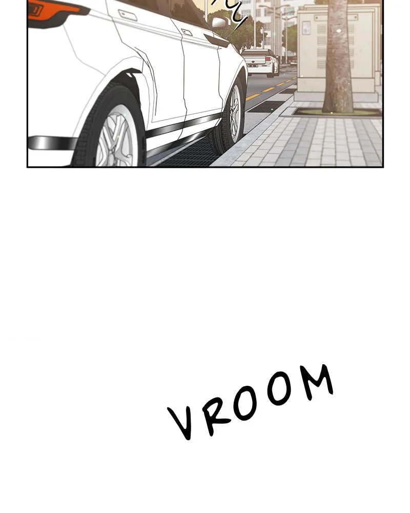 It’s Just Business Chapter 58 page 120 - 