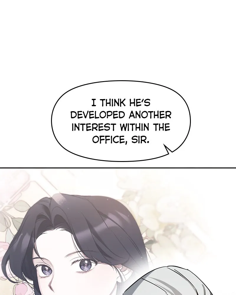 It’s Just Business Chapter 58 page 13 - 