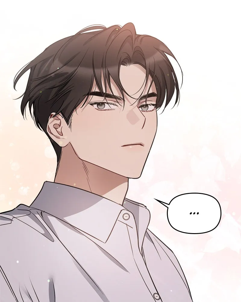 It’s Just Business Chapter 58 page 121 - 