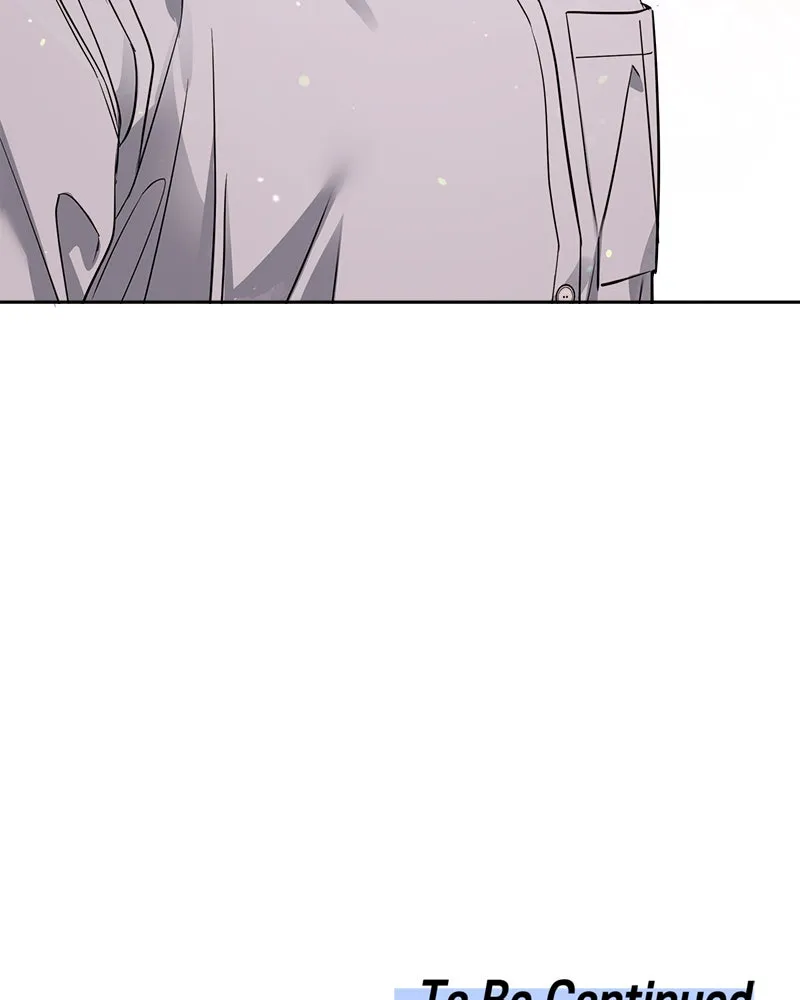 It’s Just Business Chapter 58 page 122 - 