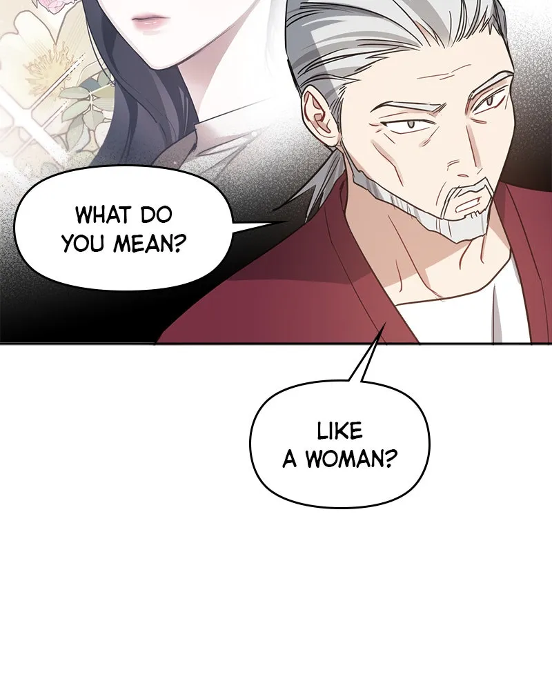 It’s Just Business Chapter 58 page 14 - 