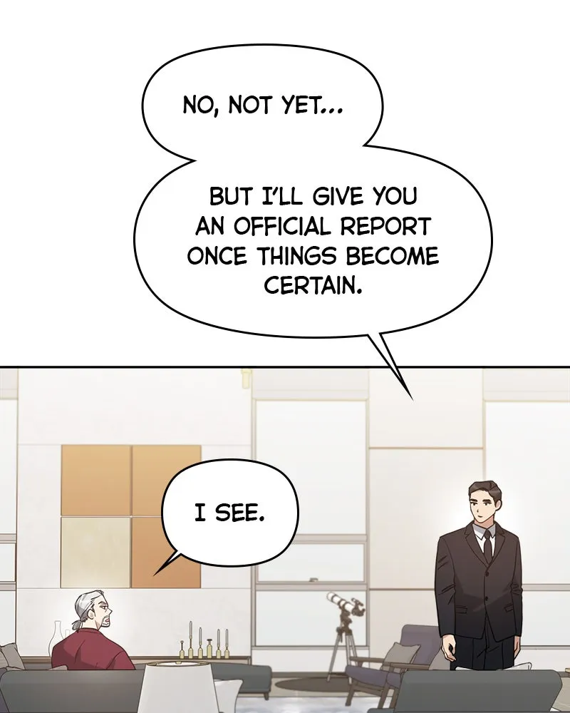 It’s Just Business Chapter 58 page 16 - 