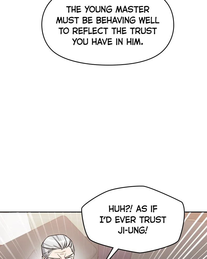It’s Just Business Chapter 58 page 19 - 