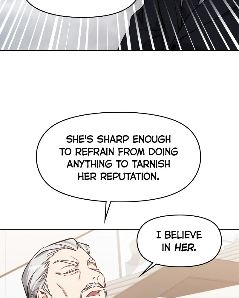 It’s Just Business Chapter 58 page 21 - 