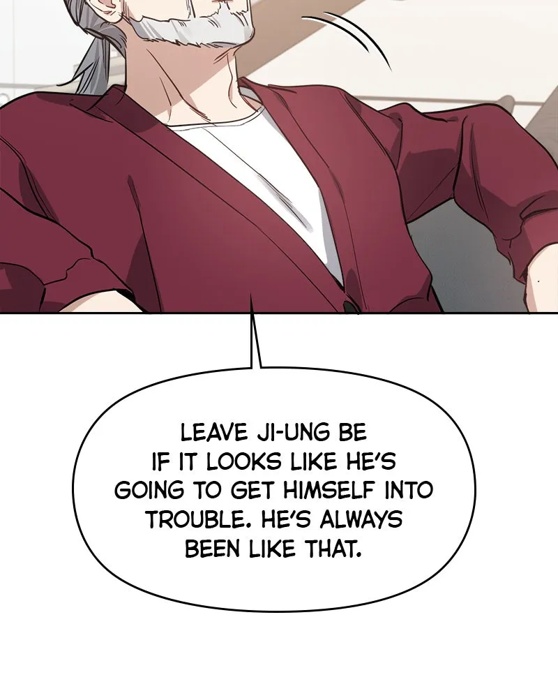It’s Just Business Chapter 58 page 22 - 