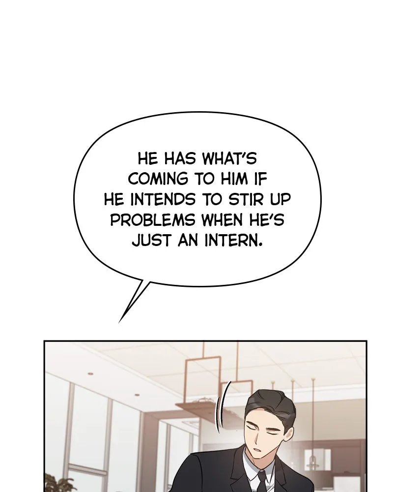 It’s Just Business Chapter 58 page 23 - 