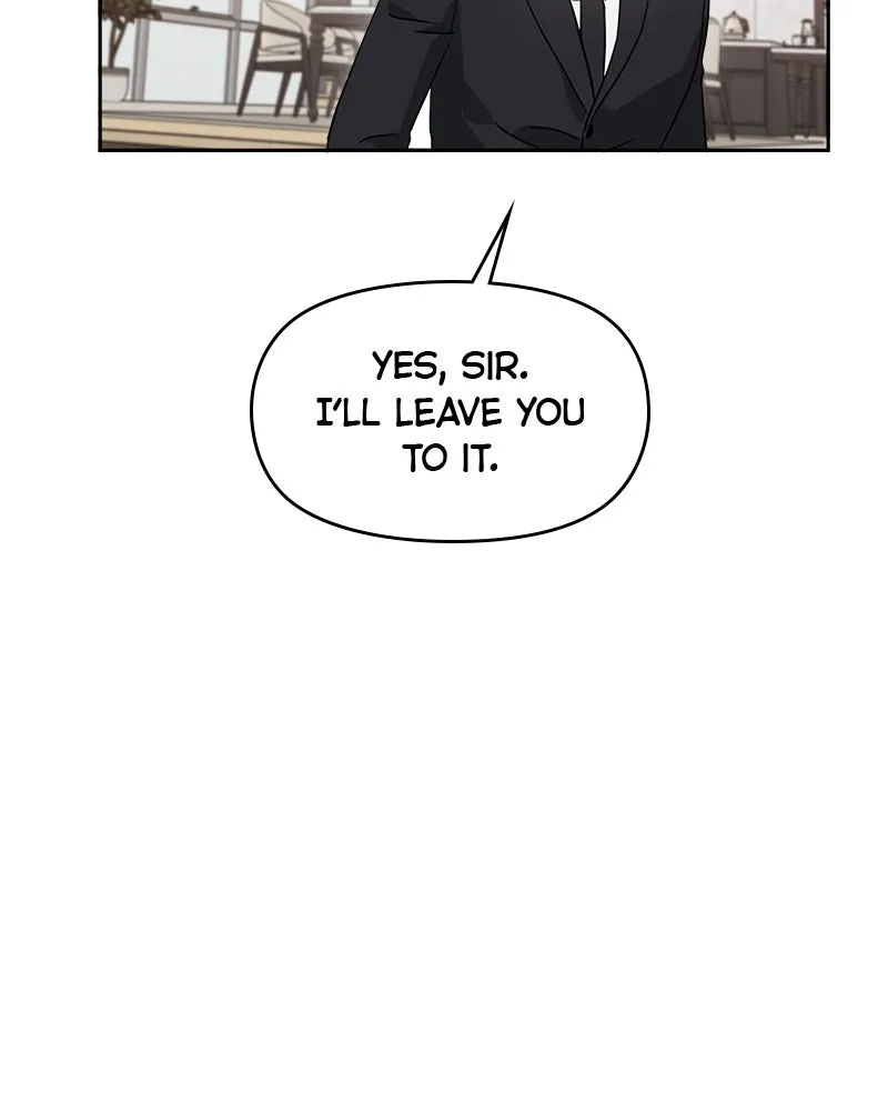 It’s Just Business Chapter 58 page 24 - 