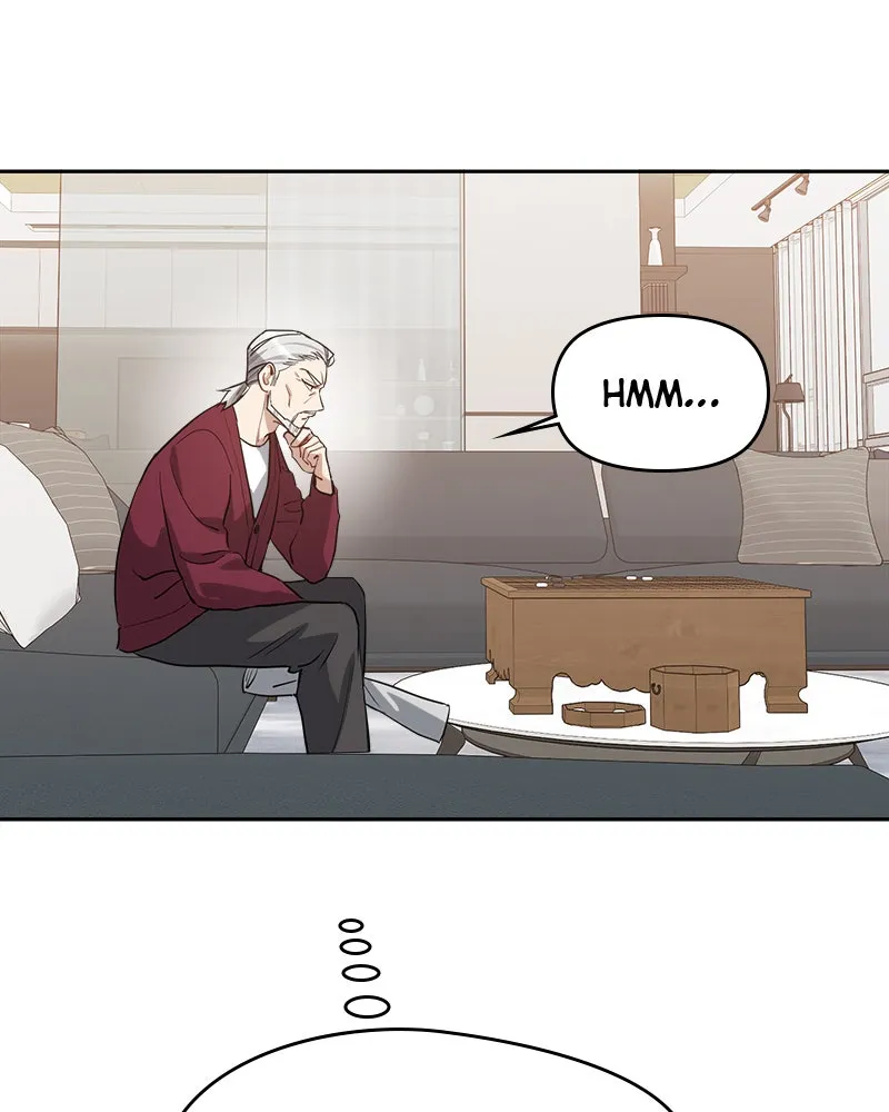 It’s Just Business Chapter 58 page 25 - 