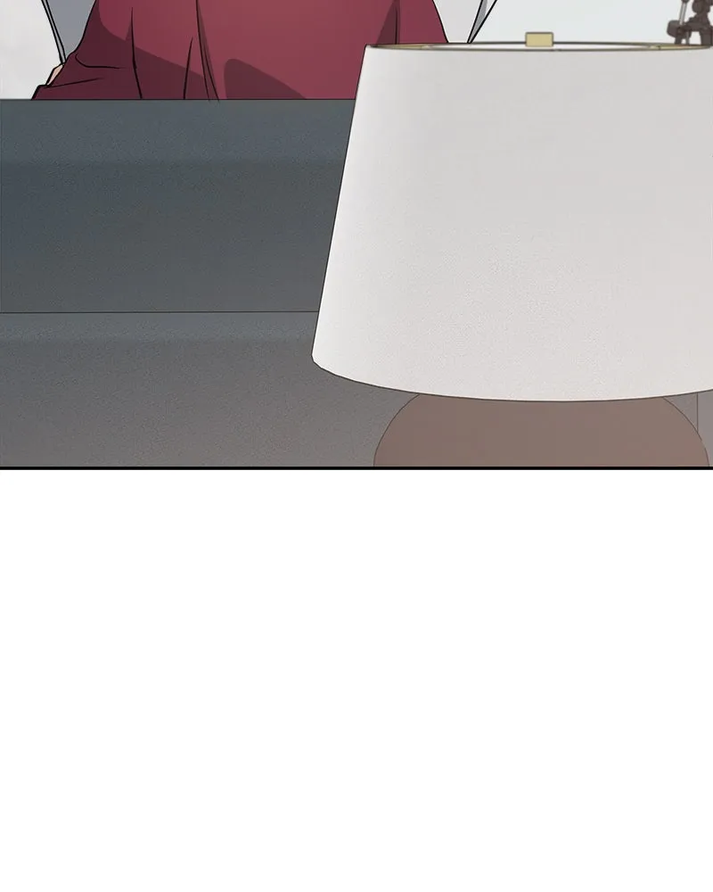 It’s Just Business Chapter 58 page 28 - 