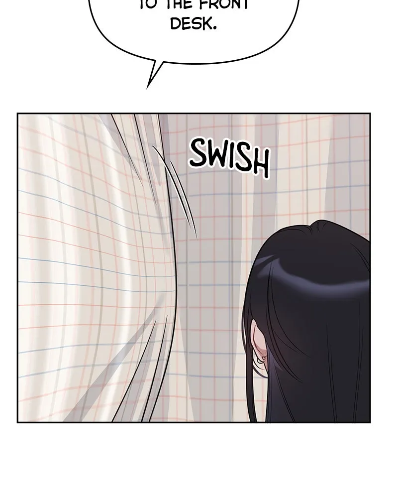 It’s Just Business Chapter 58 page 33 - 