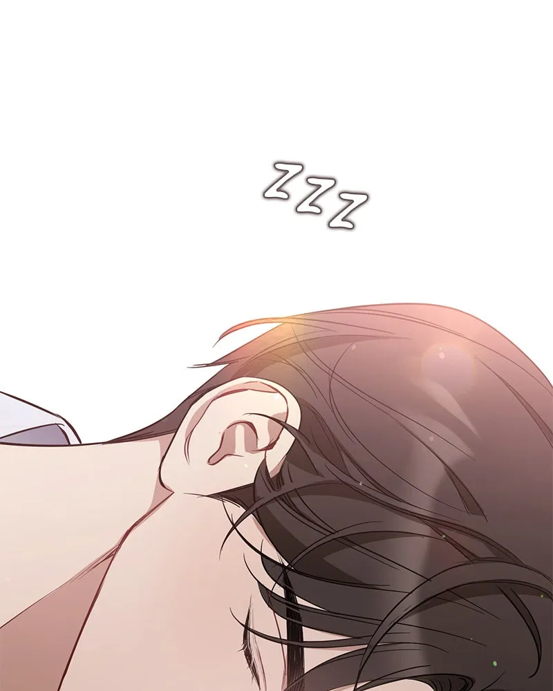 It’s Just Business Chapter 58 page 34 - 