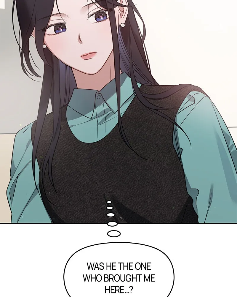 It’s Just Business Chapter 58 page 36 - 