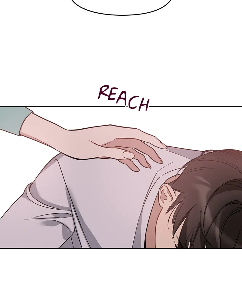 It’s Just Business Chapter 58 page 37 - 