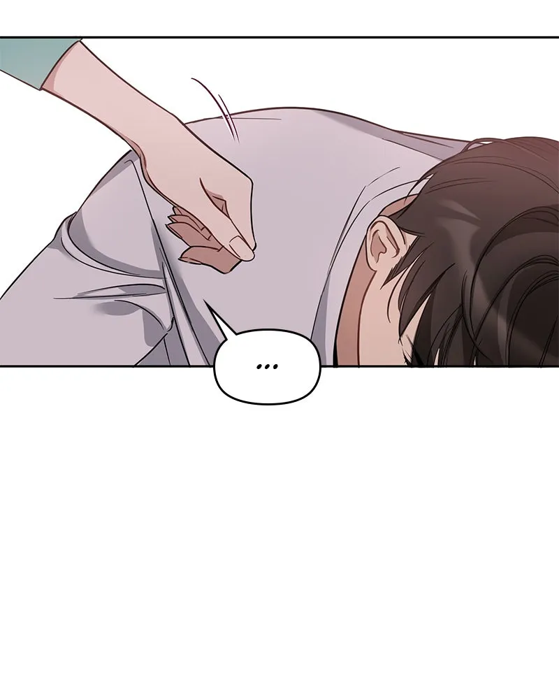 It’s Just Business Chapter 58 page 38 - 