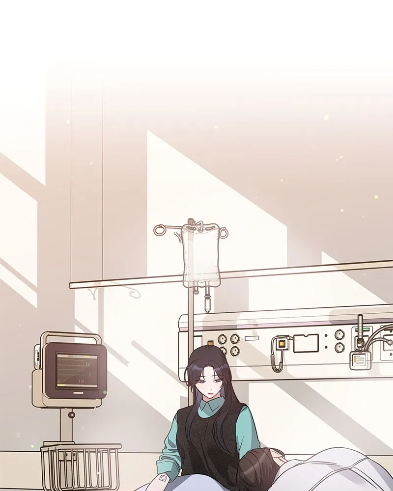 It’s Just Business Chapter 58 page 39 - 