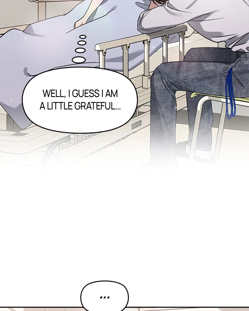 It’s Just Business Chapter 58 page 40 - 