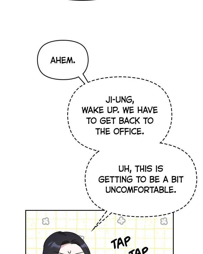 It’s Just Business Chapter 58 page 42 - 