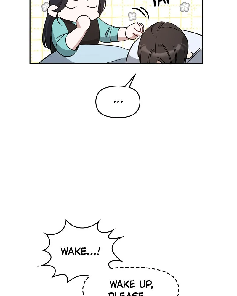 It’s Just Business Chapter 58 page 43 - 