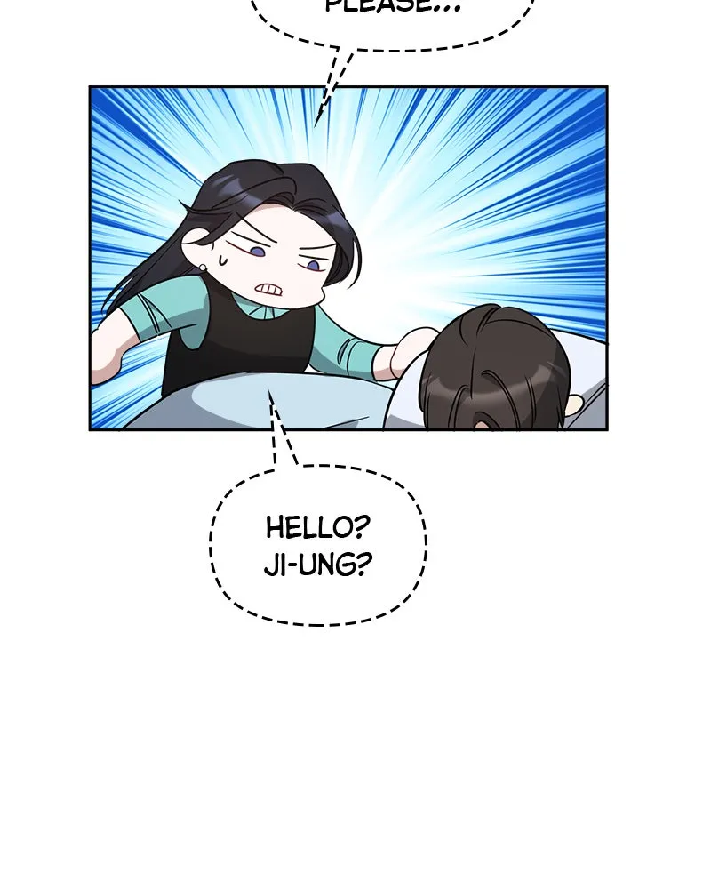 It’s Just Business Chapter 58 page 44 - 