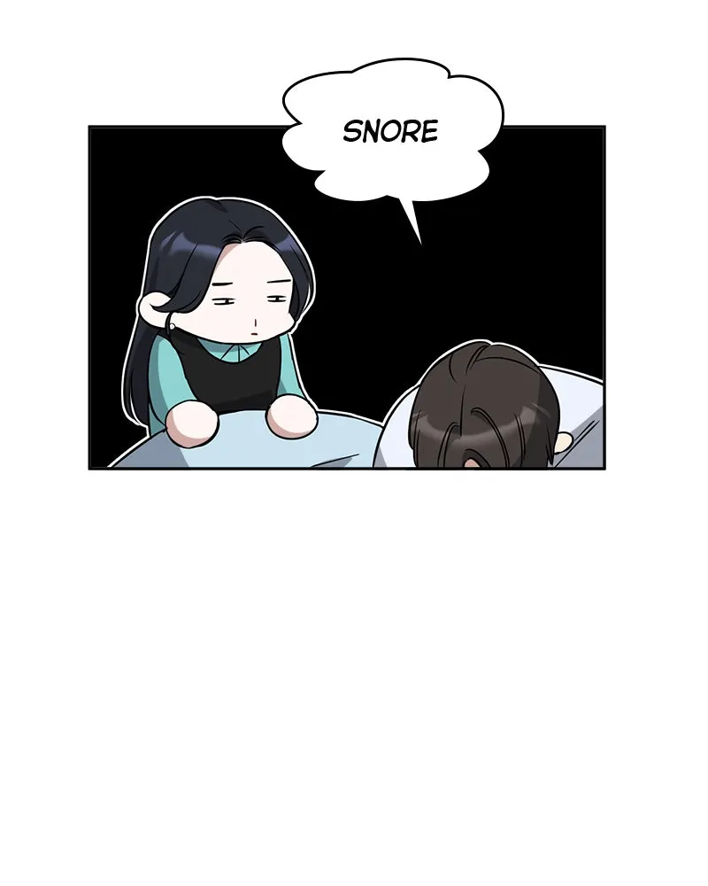 It’s Just Business Chapter 58 page 45 - 