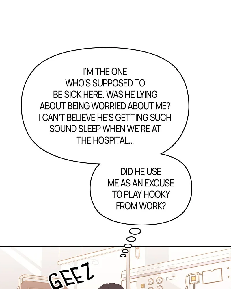 It’s Just Business Chapter 58 page 47 - 