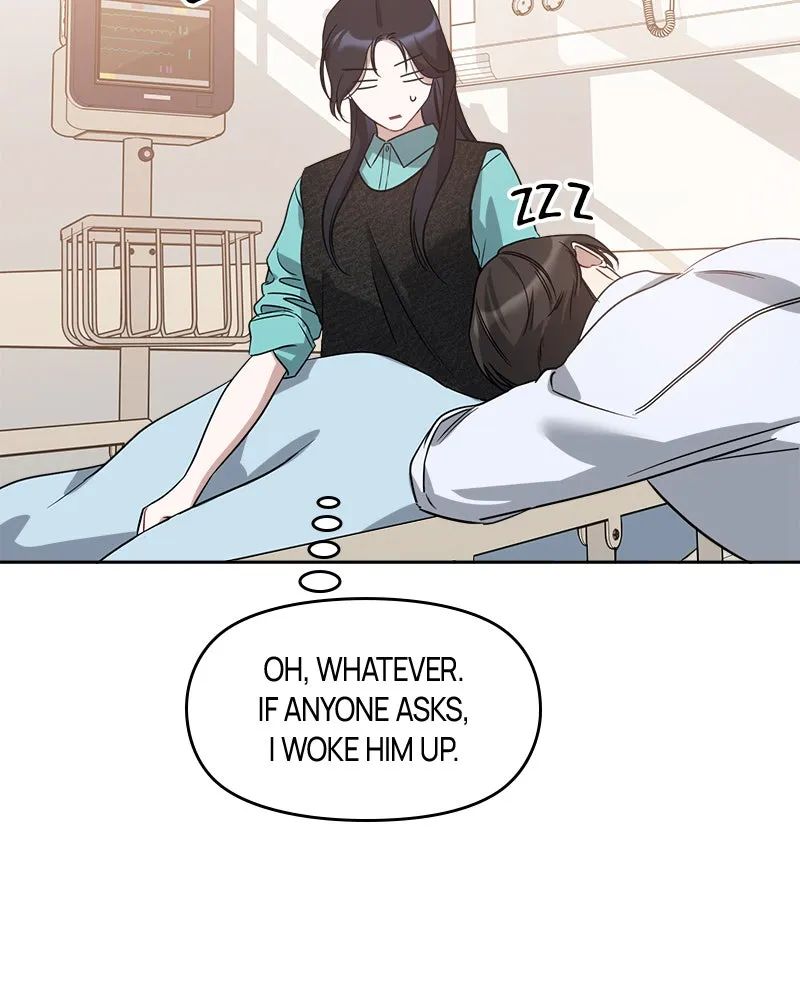 It’s Just Business Chapter 58 page 48 - 