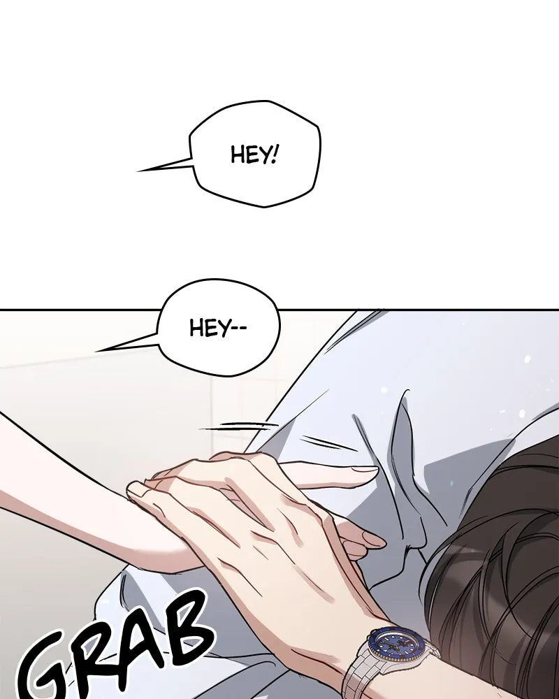 It’s Just Business Chapter 58 page 49 - 