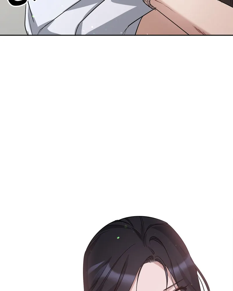 It’s Just Business Chapter 58 page 50 - 