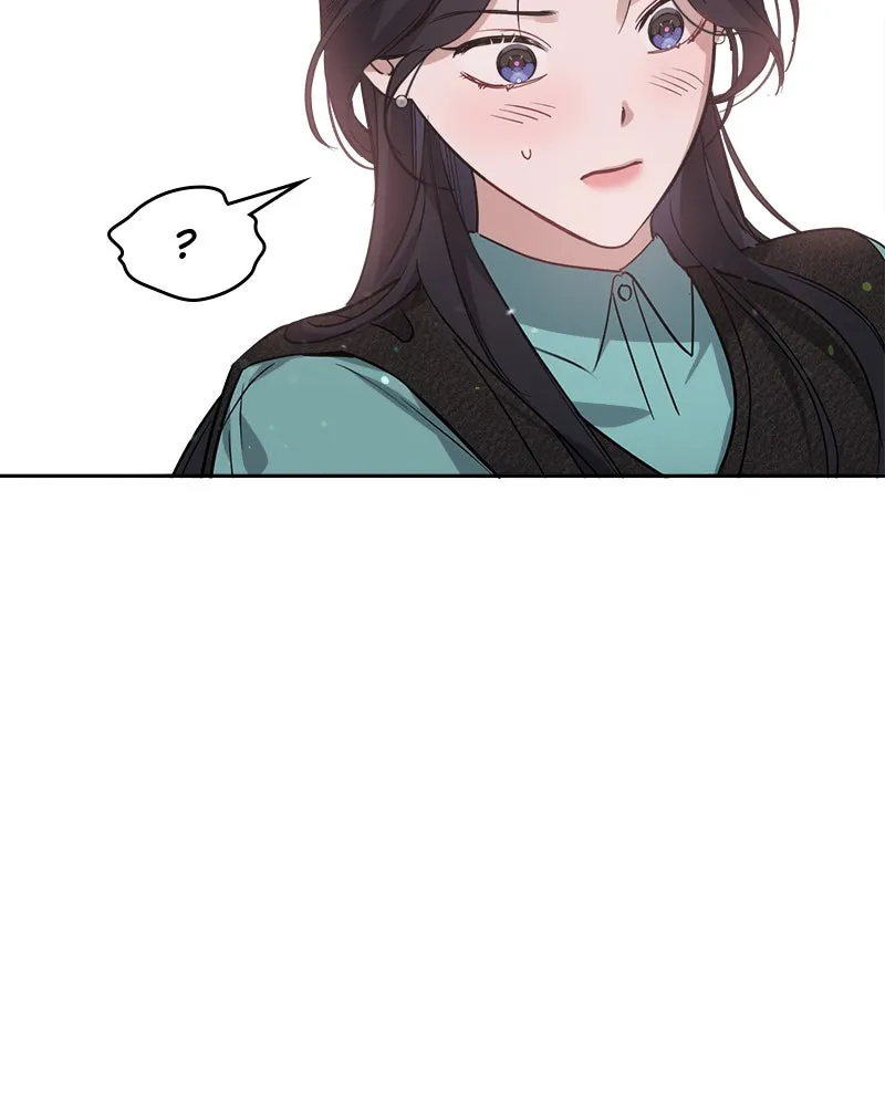 It’s Just Business Chapter 58 page 51 - 