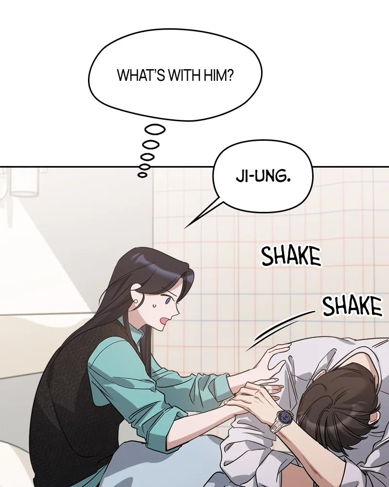It’s Just Business Chapter 58 page 52 - 