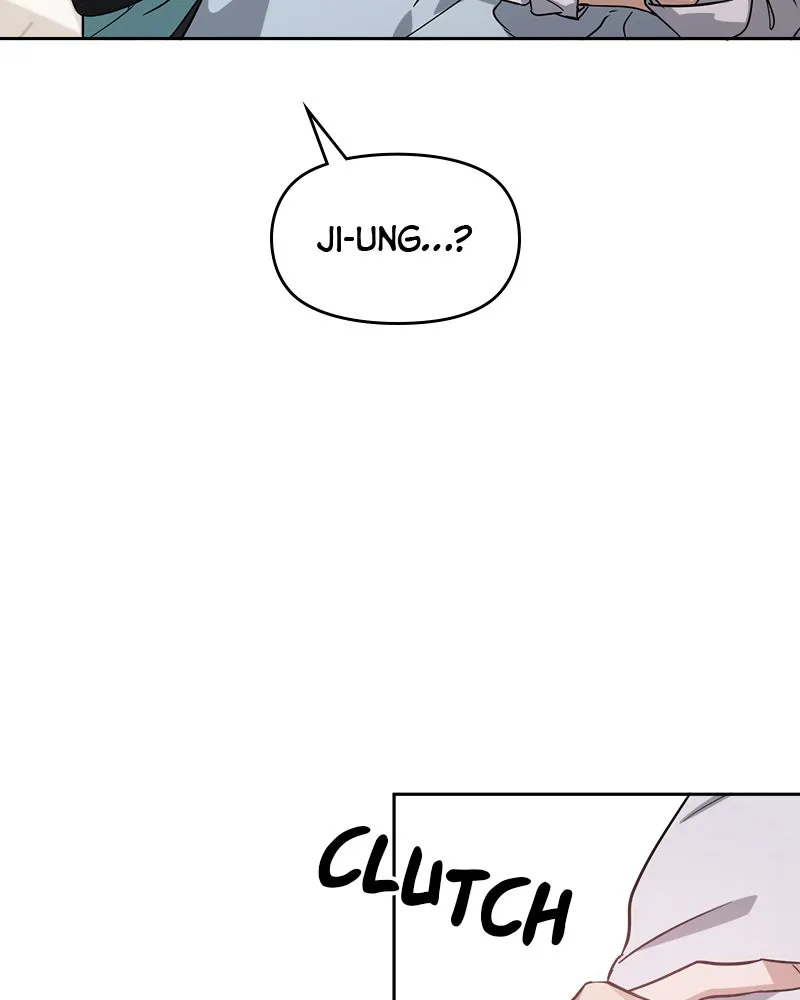 It’s Just Business Chapter 58 page 53 - 