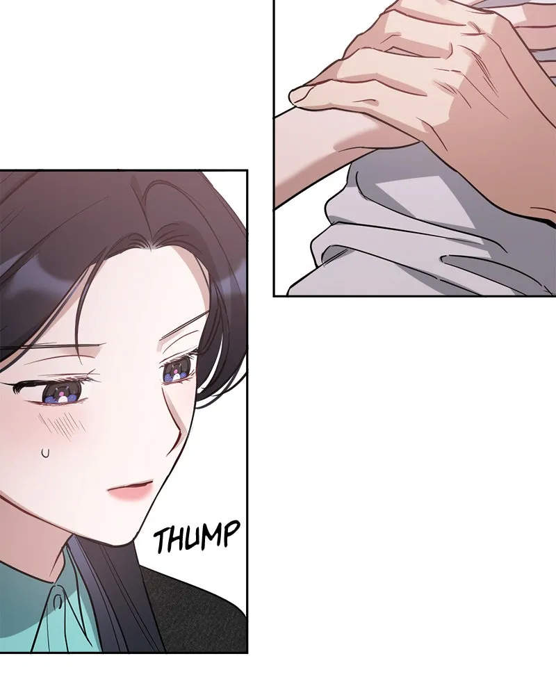 It’s Just Business Chapter 58 page 54 - 