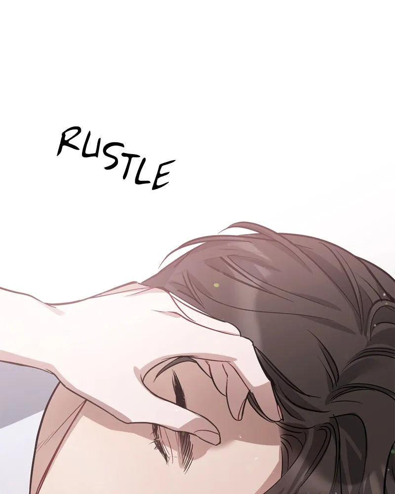 It’s Just Business Chapter 58 page 55 - 